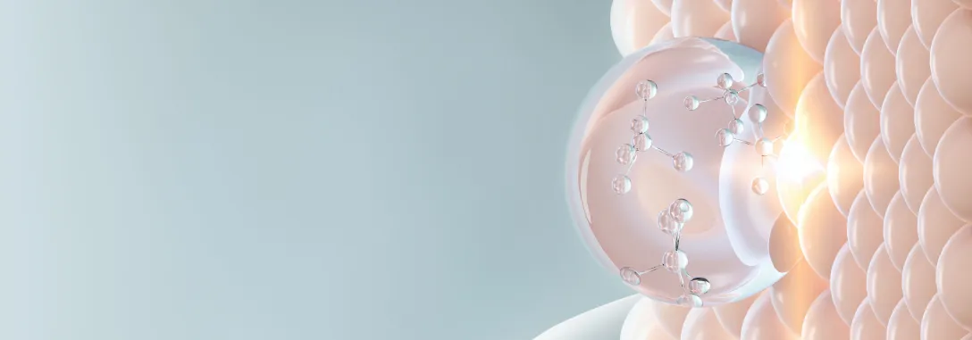 Skin Science