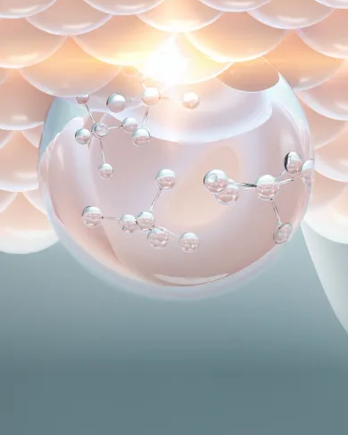 Skin Science