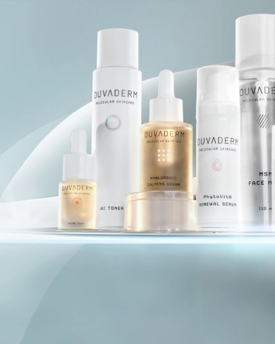 All Products