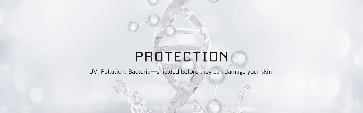 Protection