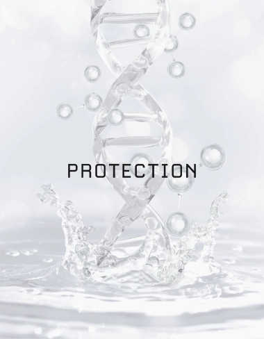 Protection