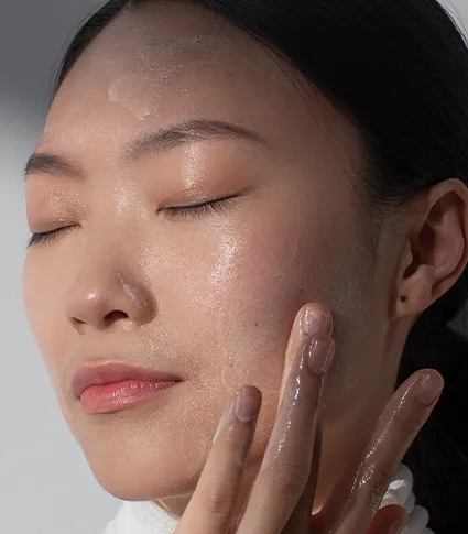 Step 3