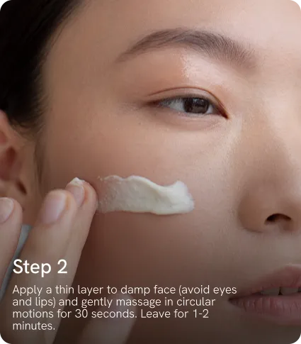 Step 2