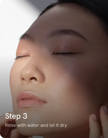 Step 3