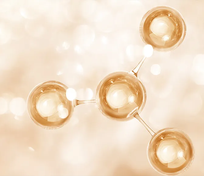 N-Prolyl Palmitoyl Tripeptide-56 Acetate
