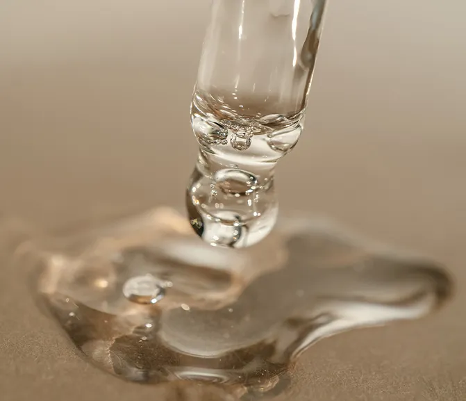 Glyceryl Glucoside