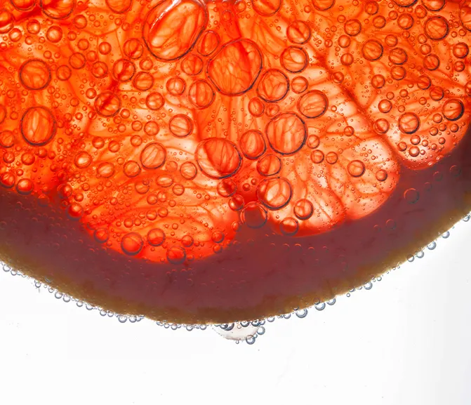 Ethyl Ascorbic Acid