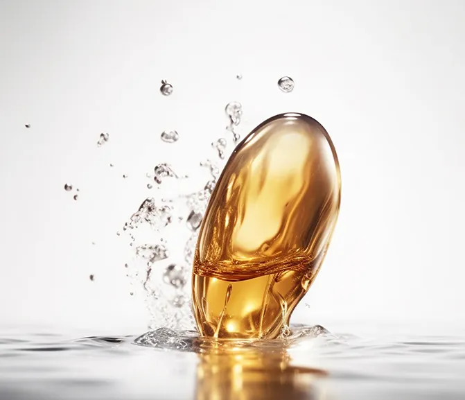 Vitamin F